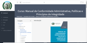 curso